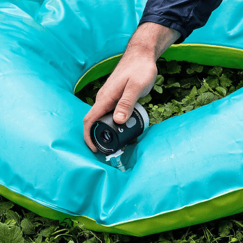 Pompa Flextail MAX Pump 2 Pro černá