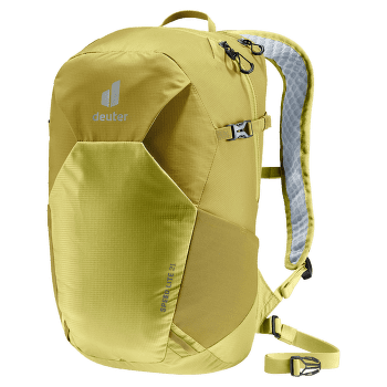 Plecak deuter Speed Lite 21 linden-sprout