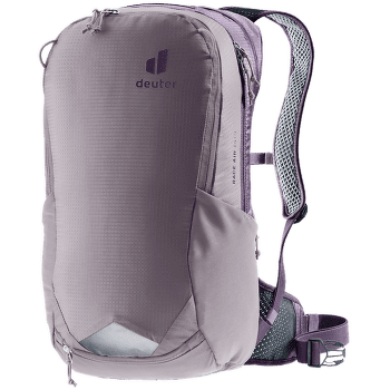 Plecak deuter Race Air 14+3 lavender-purple