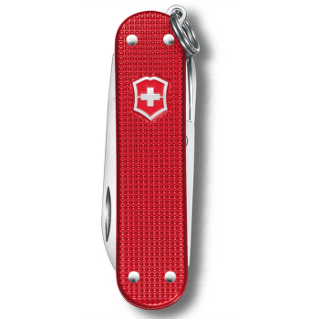 Nóż Victorinox Classic SD Alox, Sweet Berry