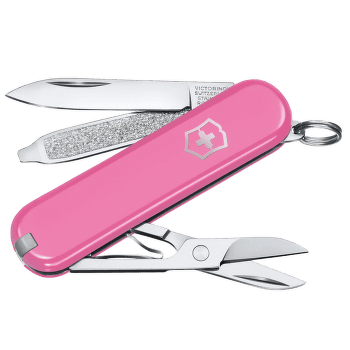Nóż Victorinox Classic SD Cherry Blossom