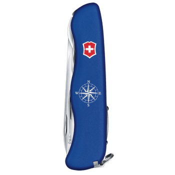 Nóż Victorinox Skipper