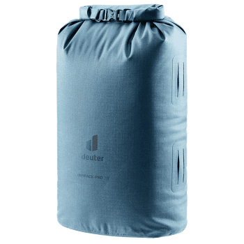 Torba deuter Drypack Pro 20 atlantic