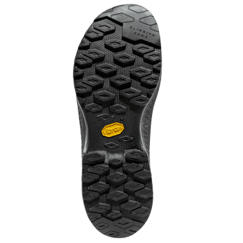 Buty La Sportiva TX4 Evo Women Carbon/Zest