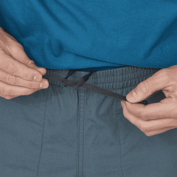 Spodnie Patagonia Funhoggers Pants Men Classic Tan