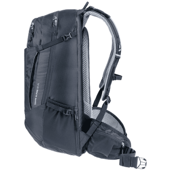 Plecak deuter Trans Alpine 32 EL Black
