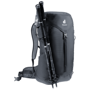Plecak deuter AC Lite 32 EL Black