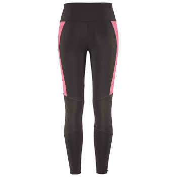 Legginsy Craft ADV Essence 2 Women SLATE/FUCHSIA