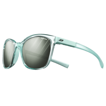 Okulary Julbo Spark