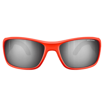 Okulary Julbo Run 2