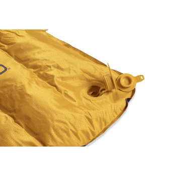 Karimata Nemo Equipment Tensor Trail 2024