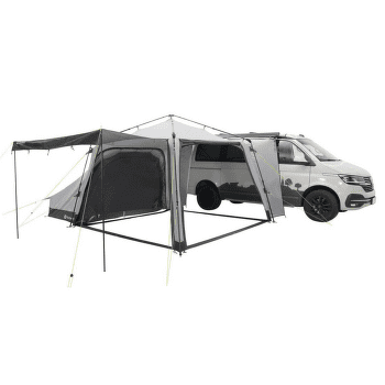 Szałas Outwell Fastlane 300 Annexe