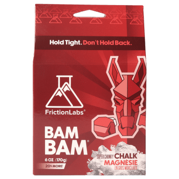 Magnez FrictionLabs Bam Bam 170 g