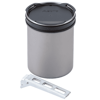 Kubek Soto Thermostack