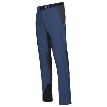 Spodnie Direct Alpine Cascade Light 3.0 Pant Men navy/anthracite