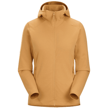 Bluza Arcteryx Kyanite Hoody Women Retreat