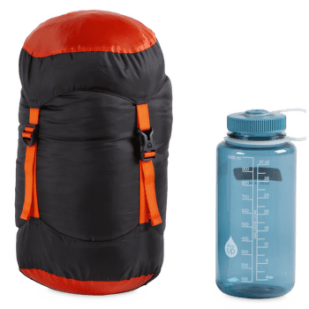 Śpiwór Nemo Equipment Coda 25/35 Endless Promise 2024