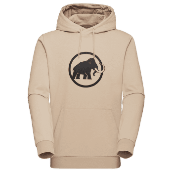 Bluza Mammut Mammut ML Hoody Men Classic savannah 7517