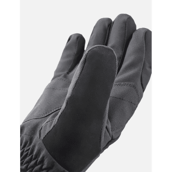 Rękawice Rab Storm Glove Black