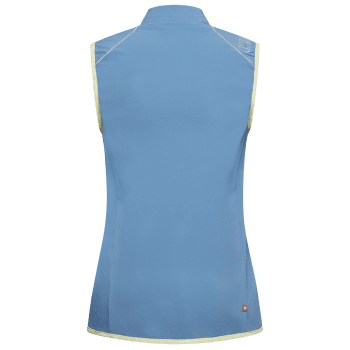 Kamizelka La Sportiva ALYA VEST Women Moonlight/Zest