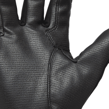Rękawice Black Diamond Torgue Gloves Black