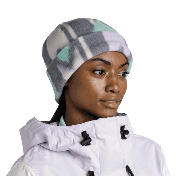 Czapki Buff Polar Prints Beanie CUSHA MULTI