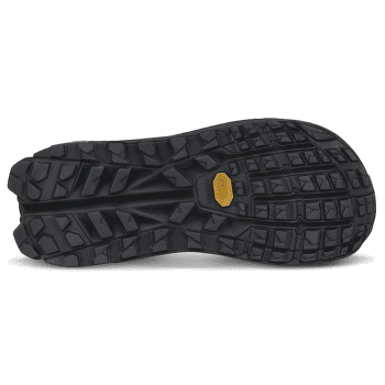 Buty Altra Olympus 6 Hike Low GTX Women BLACK