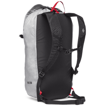 Plecak Black Diamond BLITZ 28 Alloy
