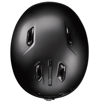 Kask Julbo Hal Evo Mips