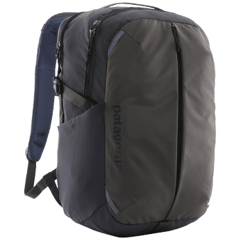 Plecak Patagonia Refugio Day Pack 26L Smolder Blue