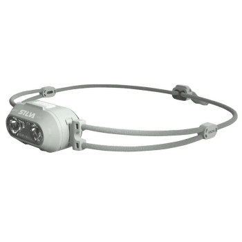 Reflektor Silva Smini Fly Mint