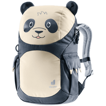 Plecak deuter Kikki black-bone