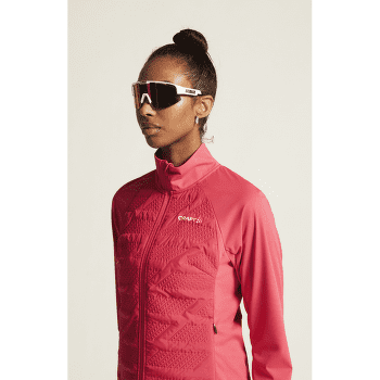 Bunda Craft ADV Nordic Training Speed Jacket 2 Women CHEER