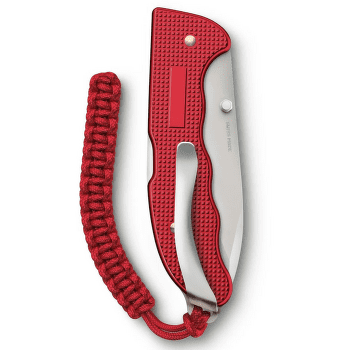 Nóż Victorinox Hunter Pro Evoke Alox Red