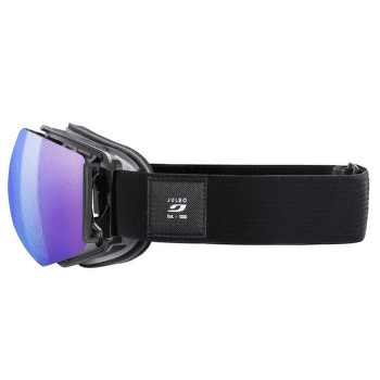 Okulary Julbo Lightyears