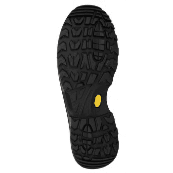 Buty Lowa Renegade Gtx Mid Women asphalt/turquoise