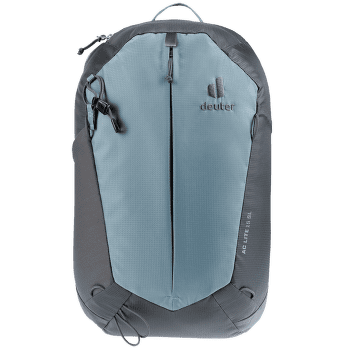 Plecak deuter AC Lite 15 SL shale-graphite