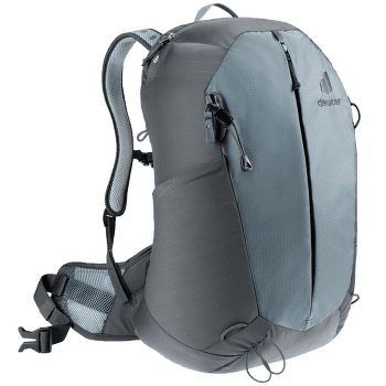 Plecak deuter AC Lite 21 SL shale-graphite