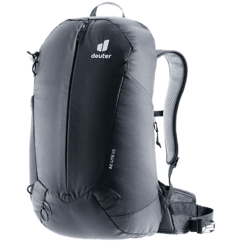Plecak deuter AC Lite 23 Black