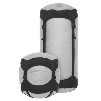 Torba Sea to Summit Ultra-Sil Compression Sack 13L High Rise