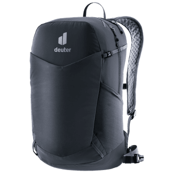 Plecak deuter Speed Lite 21 Black