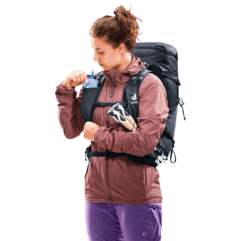Plecak deuter Speed Lite Pro 28 SL lotus-mystic
