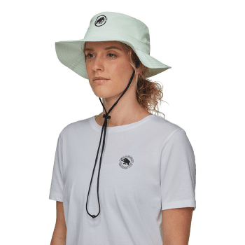 Kapelusz Mammut  Runbold Hat 1288 silver sage