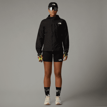 Bunda The North Face HIGHER RUN WIND JACKET Women TNF BLACK/NPF