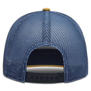 Czapka La Sportiva LS Trucker Savana/Jungle