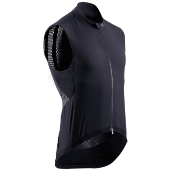 Kamizelka X-Bionic X-BIONIC® SPHEREWIND CYCLING VEST X Black