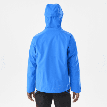 Bunda Millet Trilogy Jorasses GTXP Jacket Men ICON BLUE