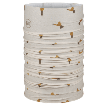 Chusta Buff Coolnet UV Insect Shield LATUS BIRCH GREY