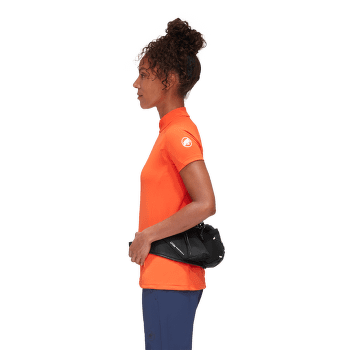 Nerka Mammut Lithium Waistpack sapphire 50226