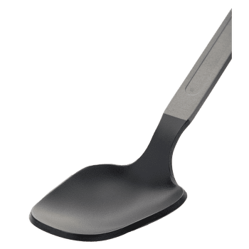 Łyżki Primus Long Handle Spoon Alu